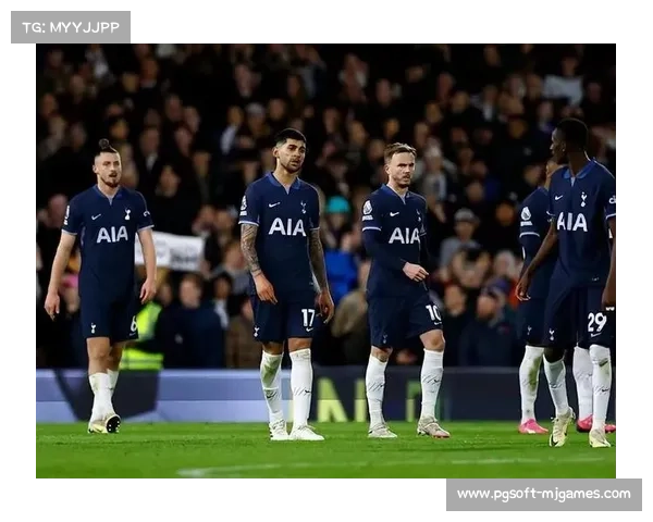 热刺1-2不敌富勒姆遭遇四场不胜，排名跌至第十