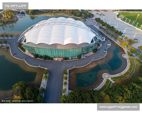 昆山体育中心成全国手球锦标赛固定举办地