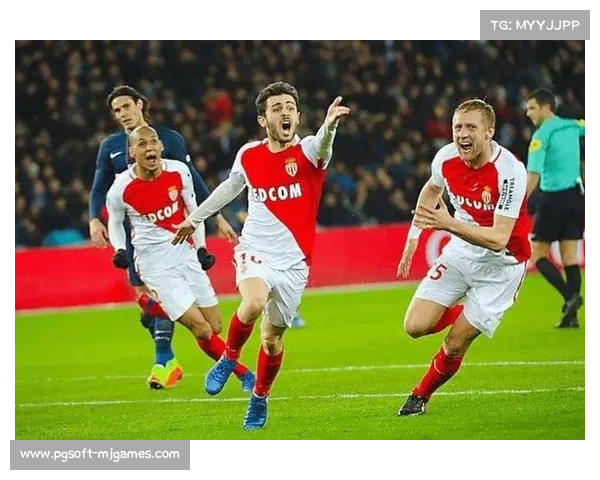 昂热客场1-0击败尼斯，贝尔克迪姆进球送对手七连败