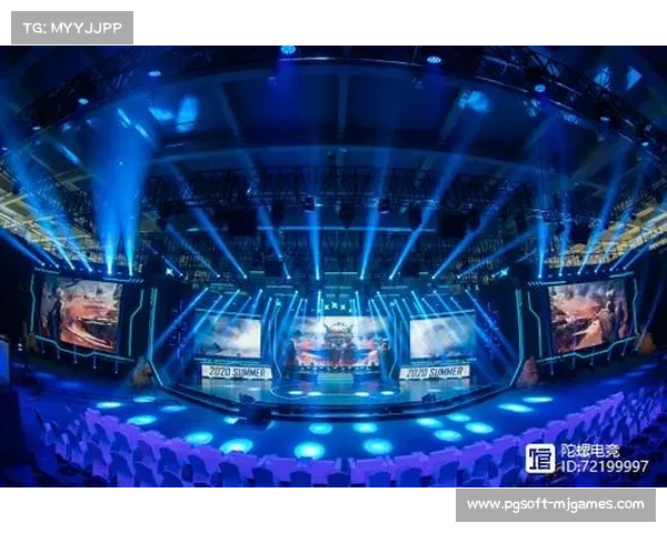 陀螺电竞分析：AI技术如何帮助品牌量化电竞赞助价值