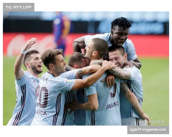 斯图加特3-1力克科隆，德米罗维奇梅开二度巩固前四