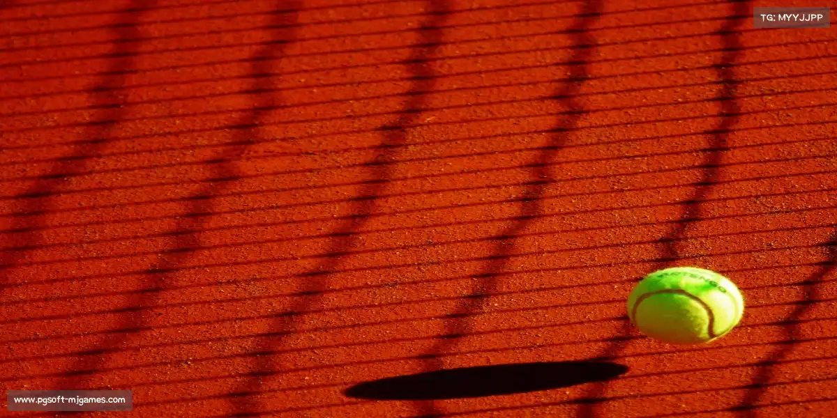 PG麻将胡了app——握紧双拳，让奇迹发生！🌟 🎉